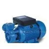 DB Series Peripheral Water Pump thumbnail-1