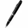 HD Video Pen thumbnail-1