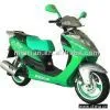 Sell Scooter (MT150T-B, EEC) thumbnail-1