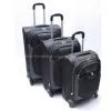 Supply Stocklot 3 Pieces Set Four Wheels Luggage.travel Case thumbnail-1