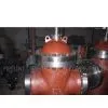 Through Conduit Pipeline Gate Valve thumbnail-1