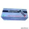 Sell Colorful Box of Quality Dry Batteries thumbnail-1