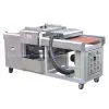 YX500 Small Glass Washer Machine thumbnail-1
