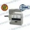 C3 100kg, 200kg,300kg S-type Load Cells KH3 thumbnail-1