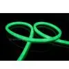 LED Flex Neon Light thumbnail-1