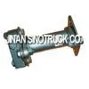 SINOTRUK HOWO PARTS:COUPLING ASSY thumbnail-1
