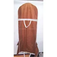 Wedding Dress Bag SAWB-004 thumbnail-1