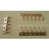 Precision Terminal thumbnail-1