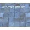Straight Angle Natural Color River Shell Mosaic,shell Mesh thumbnail-1