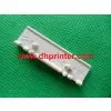 HP Laser Jet 4250 4350 Separation Pad-Tray1 RL1-0007-000 thumbnail-2