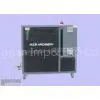 180 Industrial Mold Oil Temperature Controller Units for Rubber and Plastic thumbnail-1
