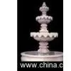 Cantera Water Fountains thumbnail-1