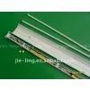 Spray Reflector T5 2x28W Lamp Fixture thumbnail-2