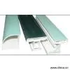 Sell Color Co-Extruded Profiles thumbnail-1