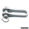 Sell Accessories for Rigging Screw thumbnail-1