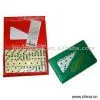 Sell Dominos (PVC Box) thumbnail-1
