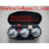 Boule thumbnail-1