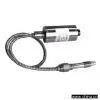 High-Temperature Fusion Pressure Transducer / Transmitter YCY72/YBY72 thumbnail-1
