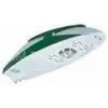 Wide Input 3300lm 35W Street LED Lights For Parking Lot Lighting thumbnail-1