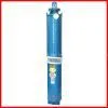Sell Shenlong Submersible Water Pump thumbnail-1