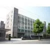 Hangzhou Zhofu Technology Co., Ltd company overview - view 1 thumbnail