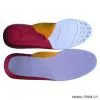 EVA_insoles thumbnail-1