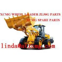 Xuzhou Anteng Construction Machinery Co.,Ltd company overview - view 1 thumbnail