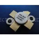 Original SEMELAB D1002UK RF Power Transistor For Integrated Circuit Board thumbnail-1