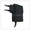 Korea Traveling Charger thumbnail-1