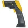 Low Battery Indication Industrial Infrared Thermometer Max / Min / DIF / Average Value Selectable thumbnail-1
