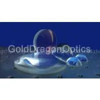 Aspherical Lens thumbnail-1