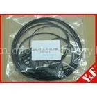 Komatsu Excavator Spare Parts Oil Seal Kits For Travel Motor Japan NOK Main Seal thumbnail-1