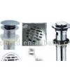 Sell Drain thumbnail-1