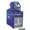 Inverter DC CO2/MAG/MIG Welder/MIG Welder/postable MIG Welder thumbnail-1