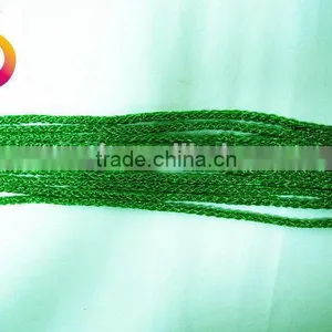 Popular Best-Selling Polestar Bags Handle Rope thumbnail-2