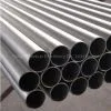 Carbon Steel Pipe for Structural thumbnail-3