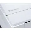 Wall-mounted Type Inverter FTK(X)S/FTK(X)D Series thumbnail-2