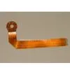 EPSON TM-U950 Head Cable thumbnail-1