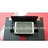 EPSON F076000 Printer Head thumbnail-1
