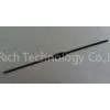 Silicone 860960MHz UHF Tire Tag, 248161.5mm Vehicle Tag for Vehicle Management thumbnail-1