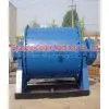 Ball Mill Φ1200x2400 thumbnail-2