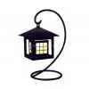 Classic LED Solar Lantern thumbnail-1