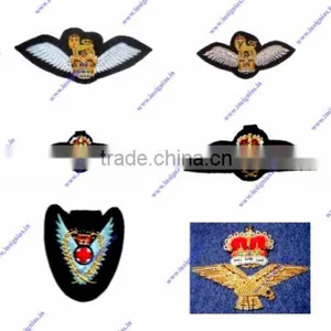 British Military Badges thumbnail-5