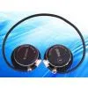 High End Stereo Bluetooth Headphone thumbnail-2