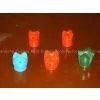 Cross Drilling Bits thumbnail-1
