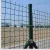 Euro Fence thumbnail-1