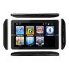 GPS Navigation SGP-070M thumbnail-1