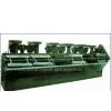 Flotation Machine thumbnail-1