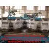 Double Wall Corrugated Pipe Production Line thumbnail-1