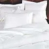Bamboo Bedding Set thumbnail-1